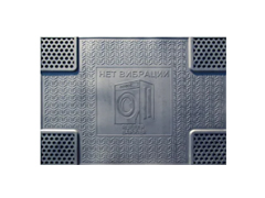 Коврики резиновые